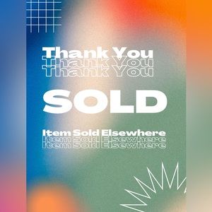 SOLD - hp!🧚🏻‍♀️✨ NWT! LOFT Plus Garden Ruffle Pocket Dress - beautiful floral!